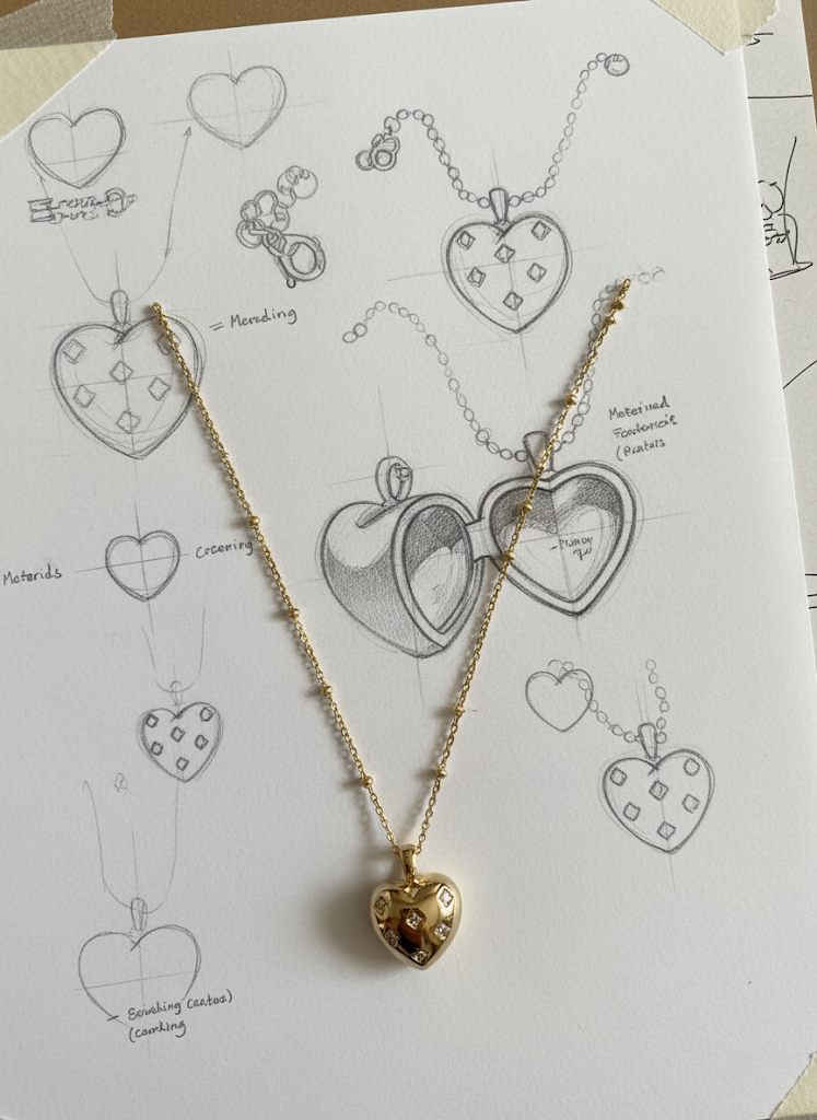 New In