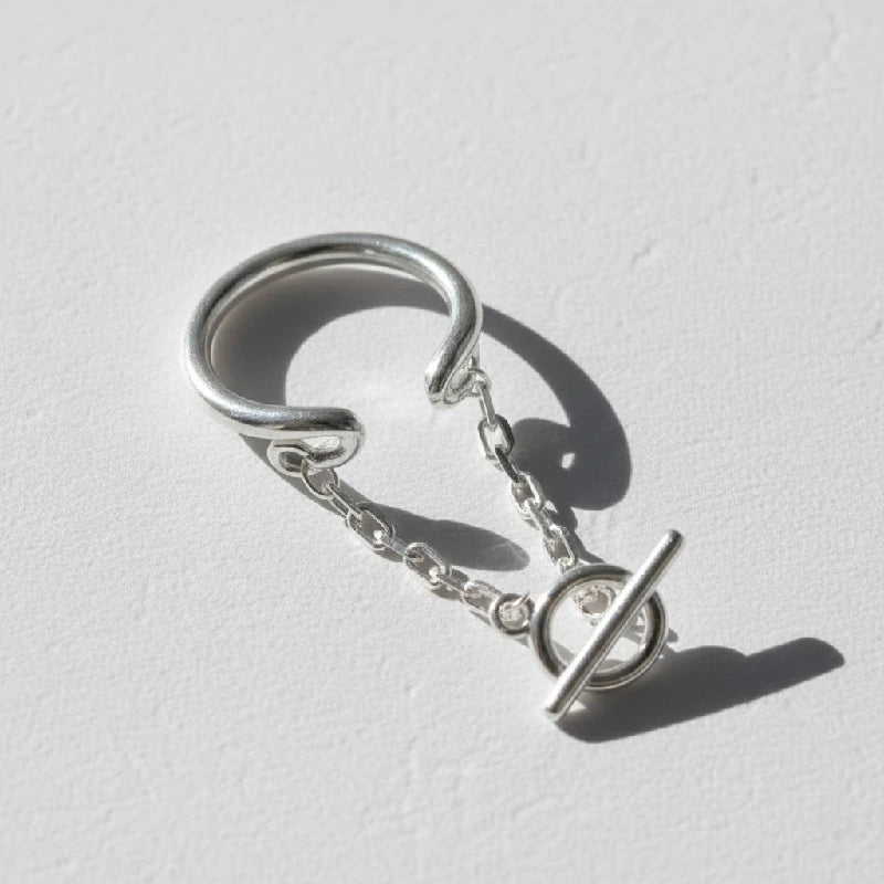 Key Protetion Ring